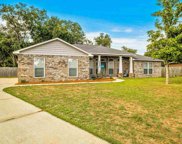 5595 Cane Syrup Cir, Pace image