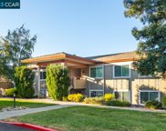 1909 Skycrest Dr Unit #9, Walnut Creek image