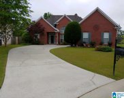 917 Waterford Trail, Calera image