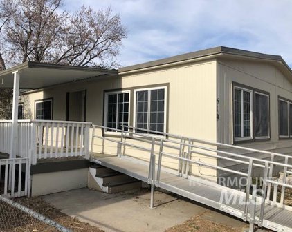 519 N Meadowland Drive, Boise