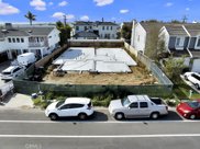 1611 CLIFF Drive, Newport Beach image