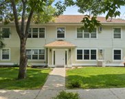715 28th Ave Unit 3 Sw, Minot image