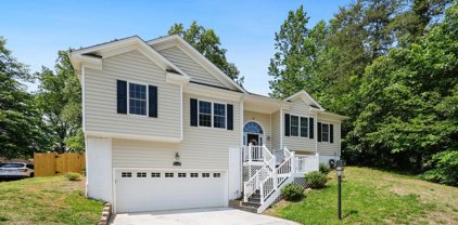 16108 Edgewood Dr, Dumfries