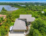 3781 NE Sugarhill Avenue, Jensen Beach image