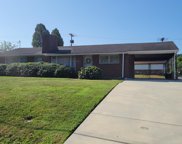3052 Sunset Rd, Collinsville image