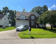 13538 Whippingham Parkway, Isle of Wight - North image