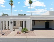 6810 N 72nd Place, Scottsdale image