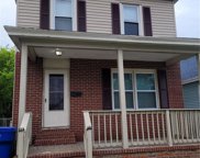 1429 24th Street, Newport News South image