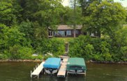 2513 N Shore Drive NW, Cass Lake image