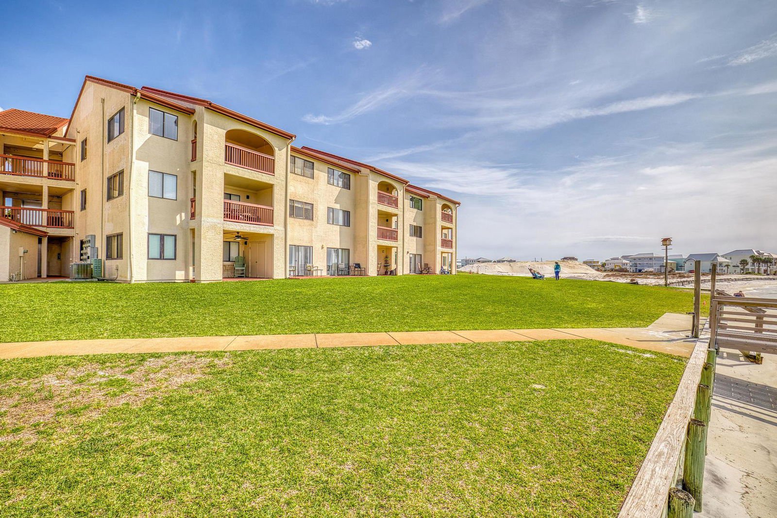 7453 Sunset Harbor Drive Unit 1204, Navarre FL 32566, Property