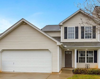 308 GLENLEA, Greenville