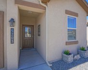 5203 Via Nube, Santa Fe image