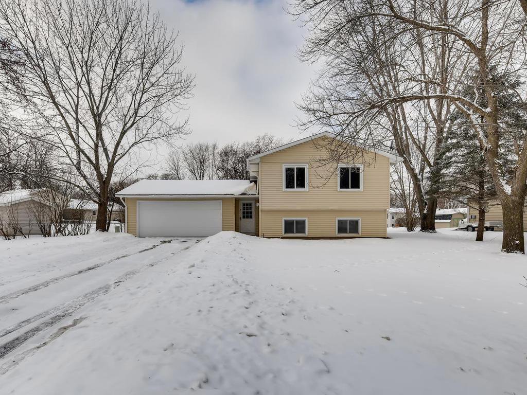 10733 Wellington Lane N, Maple Grove, 55369, Maple Grove, Hennepin, MN