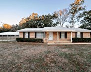4104 Polks Ave, Pace image