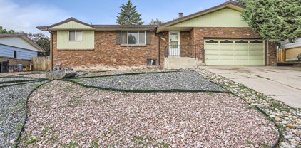 7023 Quay Street, Arvada
