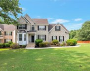 3700 Roxwood Park Drive, Buford image