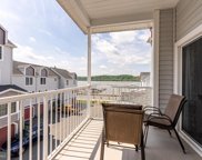 422 Rowland Dr Unit #422, Port Deposit image
