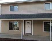 1150 HEMLOCK ST Unit #E20, Florence image