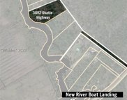 3892 Okatie Highway, Okatie image