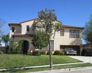 3105     Forest View Drive, Corona image