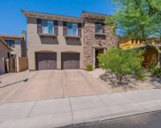 3982 E Sandpiper Drive, Phoenix image