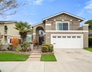 6381 Cantiles Avenue, Cypress image
