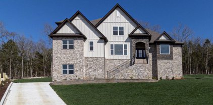 6802 Hiatus Ct, Murfreesboro