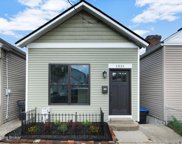 1521 Christy Ave, Louisville image