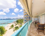 2877 Kalakaua Avenue Unit 505/506, Honolulu image