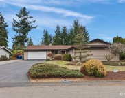 14911 25th Avenue Ct E, Tacoma image