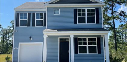 2123 Sanctum Street, Ridgeland