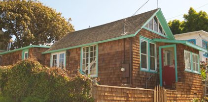 313 14th St, Pacific Grove