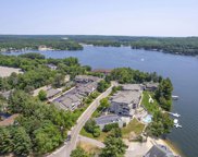 670 E Lake Avenue Unit 208, Lake Delton image