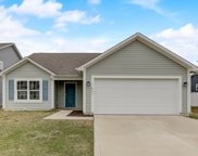 6537 Sulgrove Place, Indianapolis image