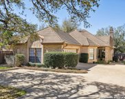 19103 W Birdsong, San Antonio image