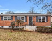 2052 Idlewood Road, Tucker image