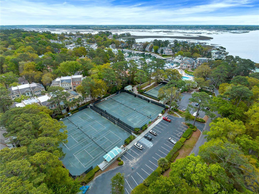 135 Harbour Passage, Hilton Head Island, 29926
