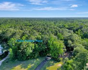 1 New Trotters Place, Bluffton image
