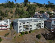 524 Monterey Rd, Pacifica image