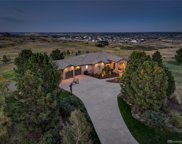 5065 Raintree Circle, Parker image