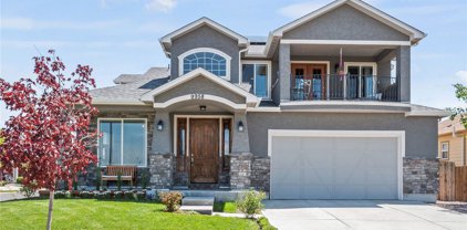 9958 Lewiston Street, Commerce City