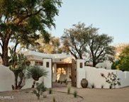 9015 N Morning Glory Road, Paradise Valley image