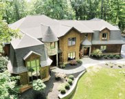 42 Lake Lacoma  Drive, Perinton-264489 image