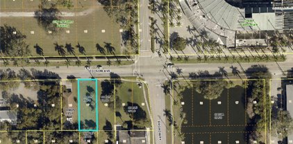 2154 Edison Avenue, Fort Myers