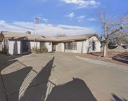 3109 E Glen Drive, El Paso image