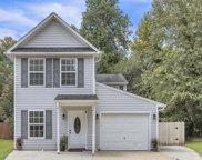90 Birdsong Lane, Taylors image