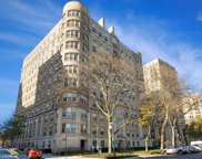 5490 S South Shore Drive Unit #3S, Chicago image