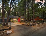 833 E Fairway Boulevard, Big Bear City image