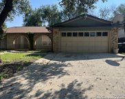 15026 Old Creek St, San Antonio image