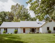 11412 Dona Drive, Carmel image